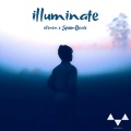 illuminate