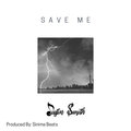 justin smith - Save Me (Explicit)