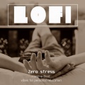 V I B E、Lofi Hip Hop Nation、ChillHop Cafe、Snake Beats - addicted to loneliness