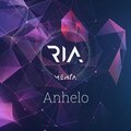 Rïa Mehta - Anhelo