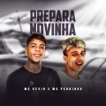 Prepara Novinha (Explicit)