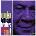 Pucho And His Latin Soul Brothers - My Dream Boogaloo