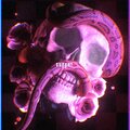 Grim、Dieom、Diego R Ventura - SUFFER
