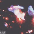 Peezy、Thiago、Patrick Baker、hujili、Cole Corduroy、MARVOLUS JAY - IGNITE (Explicit)