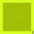 decoder、Gautham Garg - Totality 2