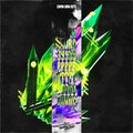 Tamashi、Scorpiioh、domoh、Jamie Bennett、brandon orourke、Aeneas Williams、AENEΛS - KRYPTON (Explicit)