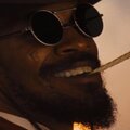Peezy、Patrick Baker、Kilamdapro - unchained (Explicit)