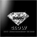 WPK、Lil Tech、Milos - Glow (feat. Milos & Lil Tech)(Explicit)