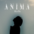 ANIMA