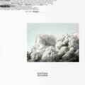Sixteen (Slim Tim Remix)