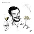 Jacob Gurevitsch - Finus