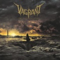Vagrant、Stanley Robertson - Deceptive Similarity