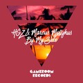 Marcus Mollyhus、HGZ - By My Side