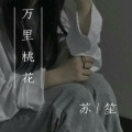 苏笙 - 万里桃花