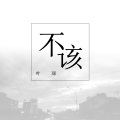 叶琛 - 不该