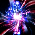 Root Heart Crown Chakra Activation