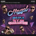 Gym Quarantine (Extended Mix)