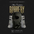 Robbery (Explicit)