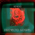 Nightcrawler、AENEAS - Karma Gris (Explicit)