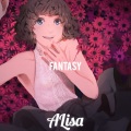 ALisa - Fantasy