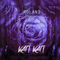 Roland - Кап кап