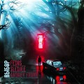 Fedos、SLEDJEE、Andrey Frukt - Выбор (Explicit)