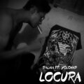 Yolohap、Palma - Locura (Explicit)
