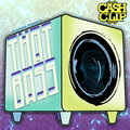 Cash Clip - THAT BASS (Explicit)