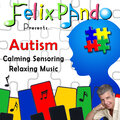 Felix Pando - Sweet Dreams