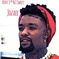 Aint S*%T Sweet (Explicit)