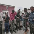 BASH! - Back Again (Explicit)
