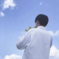 先上DJ