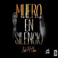 Sule Sanz、dj chus - Muero en Silencio