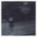 PAT、270、Rizzy - Top Down