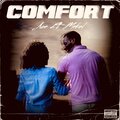 Makel、Ace - COMFORT (Explicit)