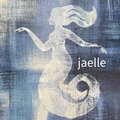 Jaelle - So Far Away