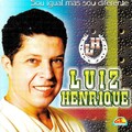 Luiz Henrique - Meus Diamantes