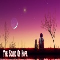 Kevin Arnold - The Sound of Hope