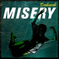 conkarah - Misery
