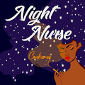 conkarah - Night Nurse