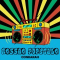 conkarah - Lazy Song