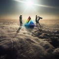 the irrepressibles、The Edger、Malte Schiller、Illya De'Arth、Stu Avery - The Abandonment of...Ego!