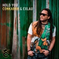 conkarah、Exlau - Hold You