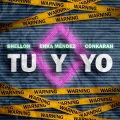conkarah、Shelloh、Enka Mendez - Tu Y Yo