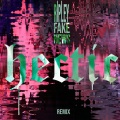 Fake News  (Hectic Remix)