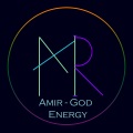 Amir - God Energy
