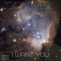 Dondréll - In Love With Nobody