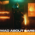 Mad About Bars