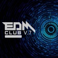 Emily、Nest - When I Look at You (feat. Emily)