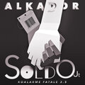 Alkador - Koalarme Fatale 3.5 : Sold Out